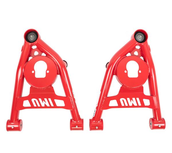 UMI Performance 403133-1-R