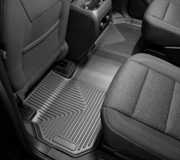 Husky Liners 52961