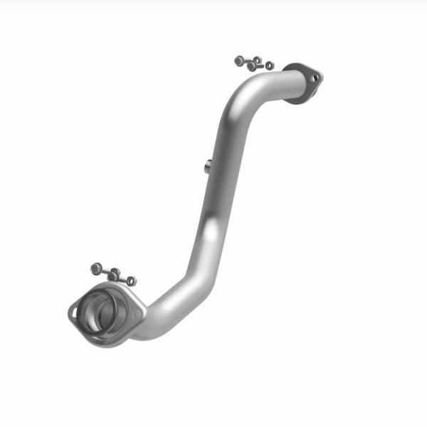 Magnaflow 107-0084