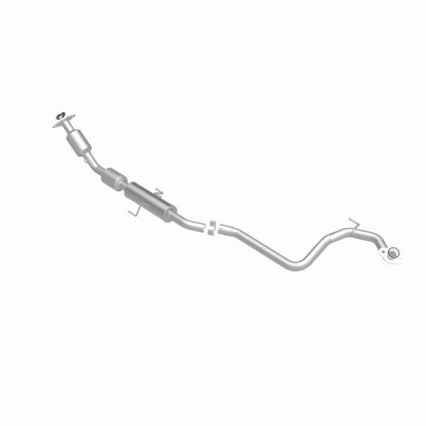 Magnaflow 21-285