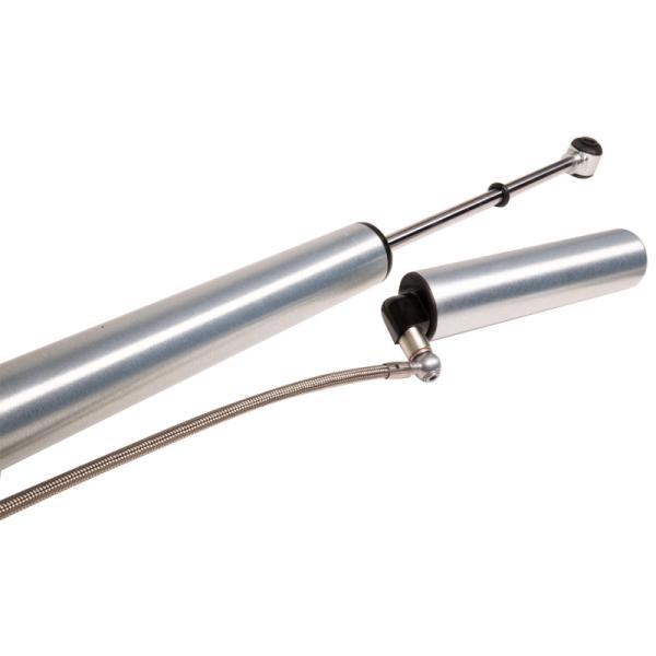 Bilstein 25-311990