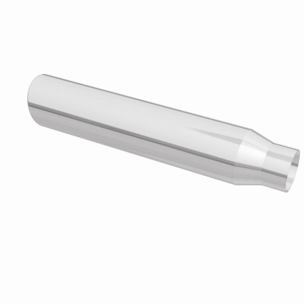 Magnaflow 35114
