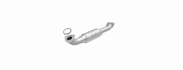 MAG Converter Direct Fit Magnaflow 51689