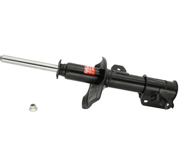 KYB 339142