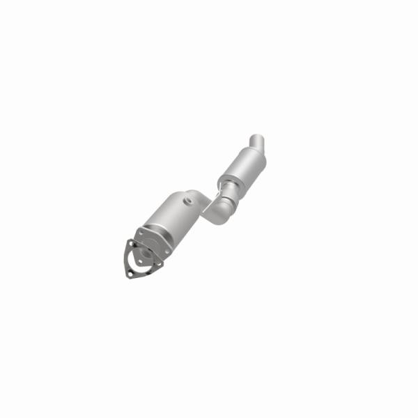 Magnaflow 5461119