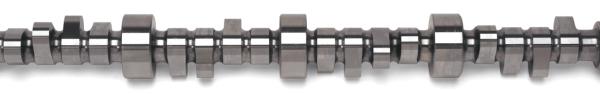 Edelbrock 2207