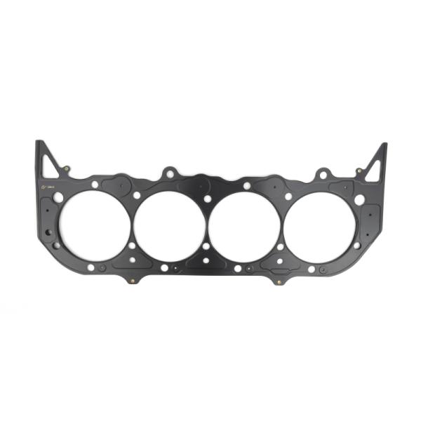 Cometic Gasket C5434-066