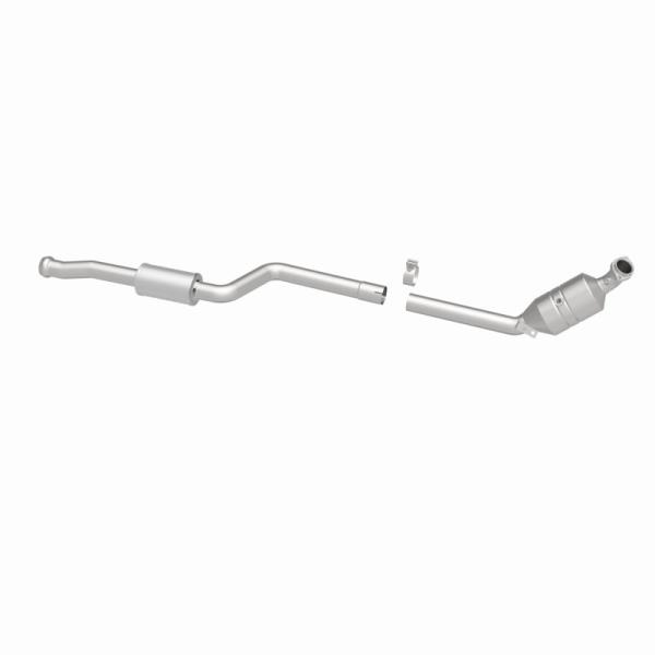 Magnaflow 5461916