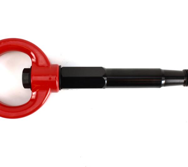 Perrin Performance PSP-BDY-232RD