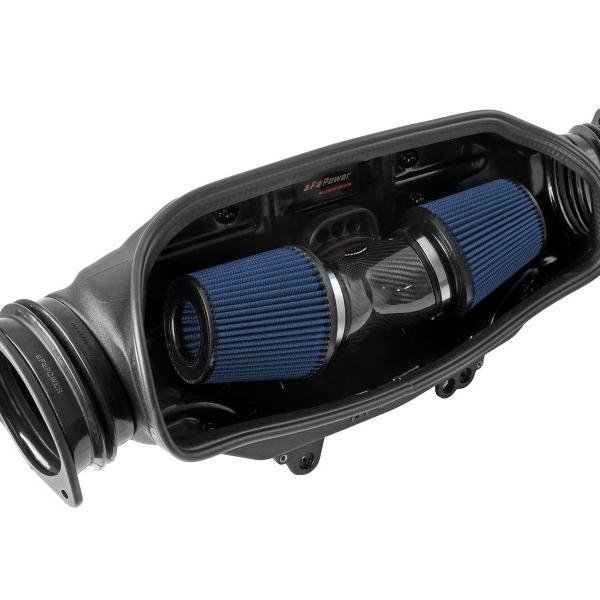 AFE Pro 5R Intake aFe 57-10013R