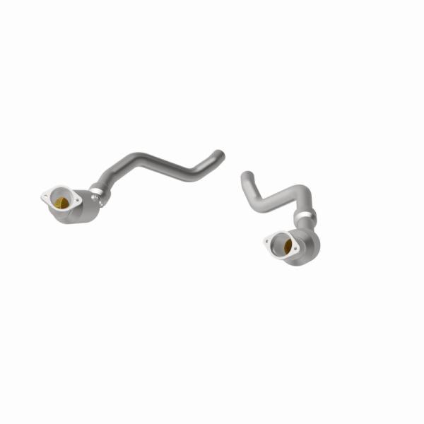 Magnaflow 16421