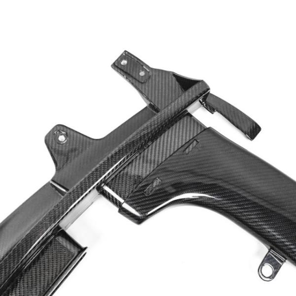 Vivid Racing VR-MBM276-110