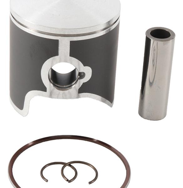 Vertex Pistons 23430CD