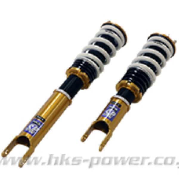 HKS 80250-AH001