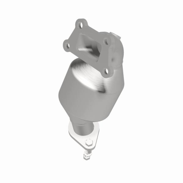 Magnaflow 52594