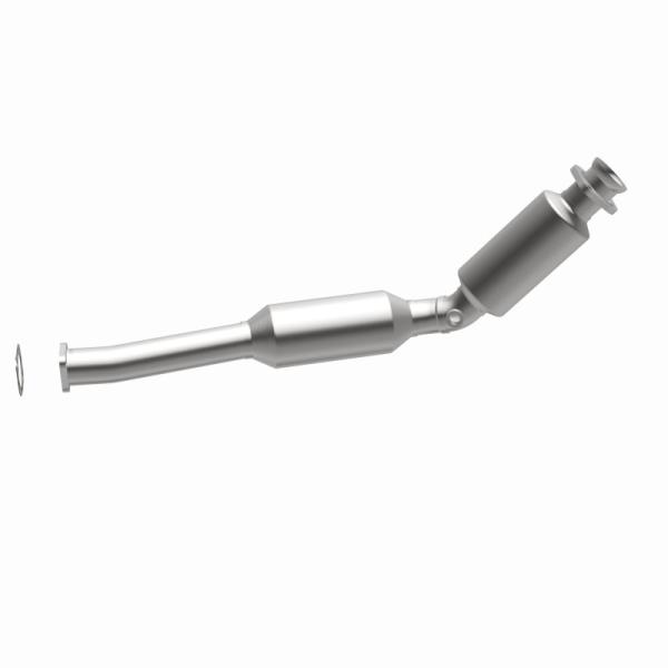 Magnaflow 5411010