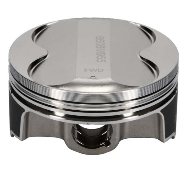 Wiseco K606M955AP