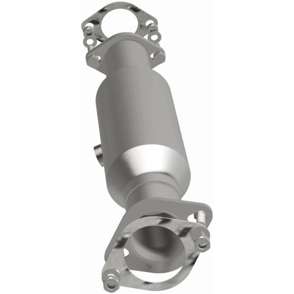 Magnaflow 5561714