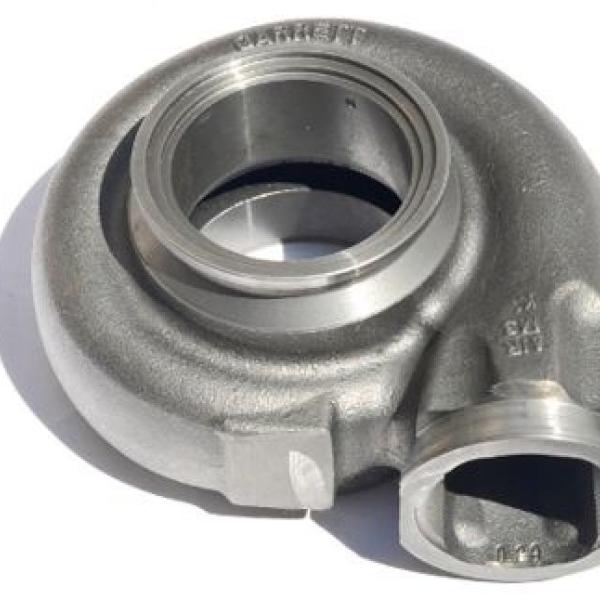 ATP ATP-HSG-399-1.11AR