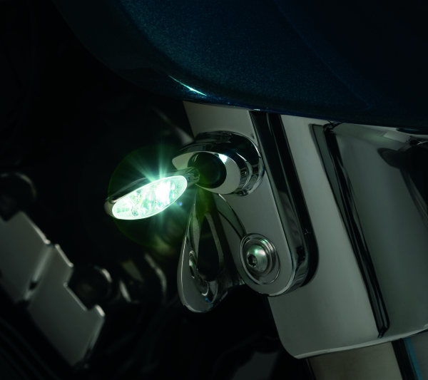 Kuryakyn 2846