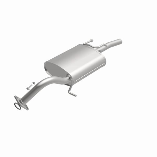 Magnaflow 108-0174