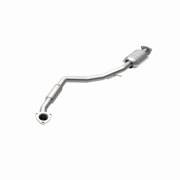 MAG Converter Direct Fit Magnaflow 23639