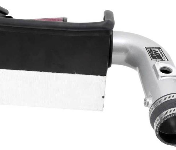 K&N Engineering 69-8619TS