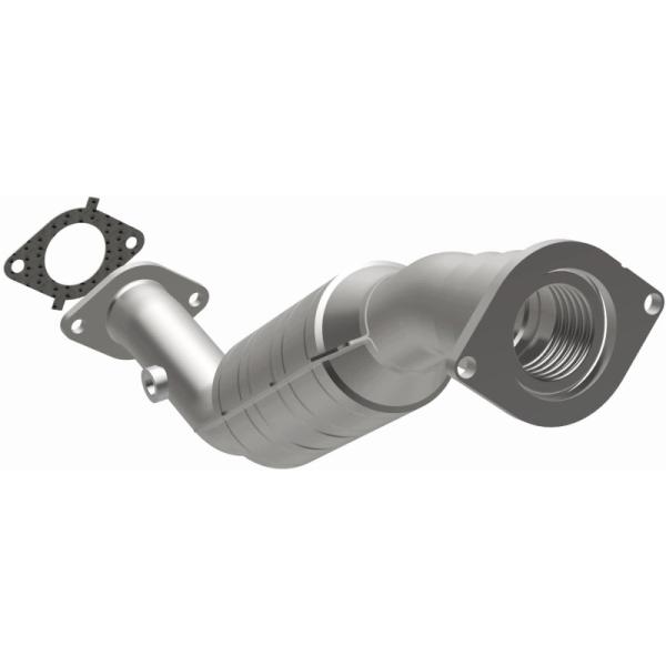 Magnaflow 51751