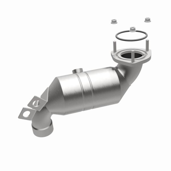 MAG Converter Direct Fit Magnaflow 51430