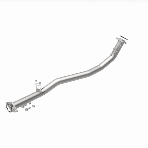 Magnaflow 107-0272