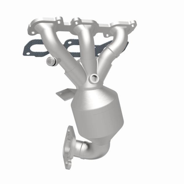 Magnaflow 5531388