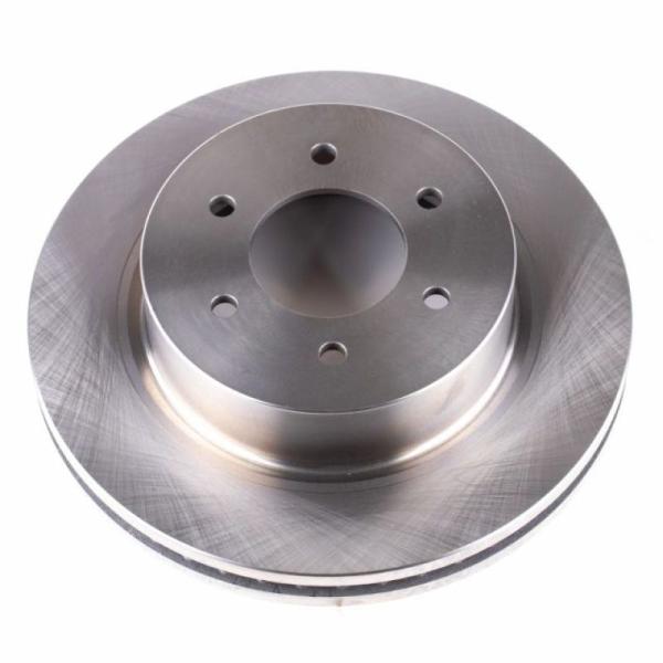 PowerStop JBR1754