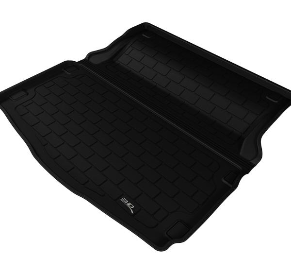 3D MAXpider M1MB0691309