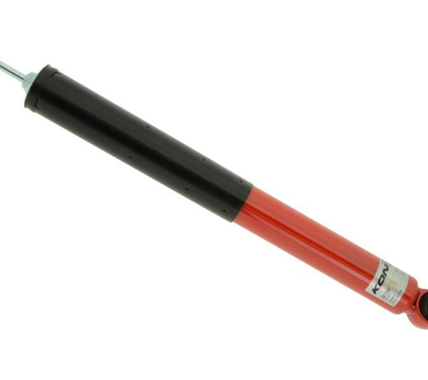 KONI 30 1422