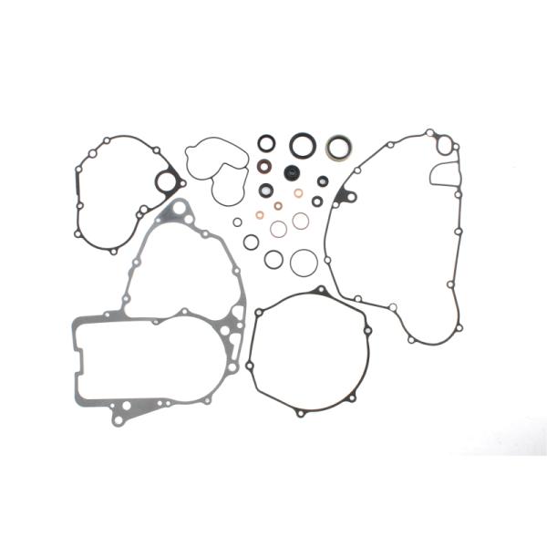 Cometic Gasket C3102BE