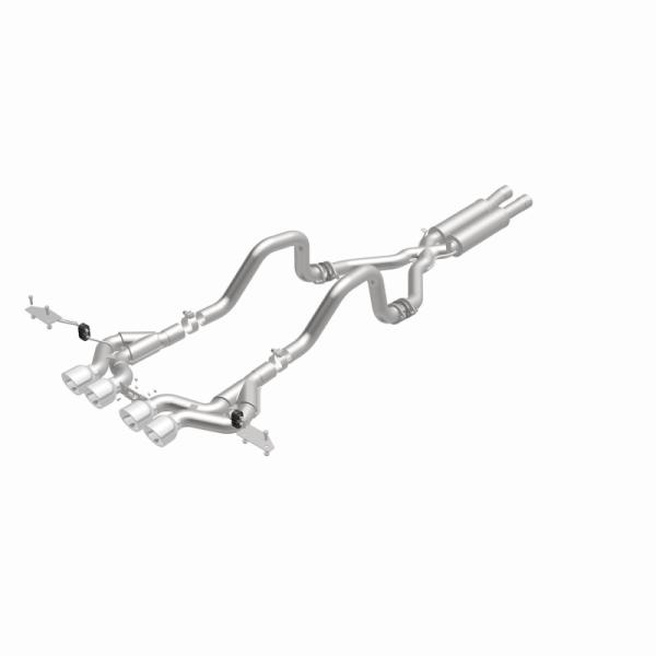 Magnaflow 15281