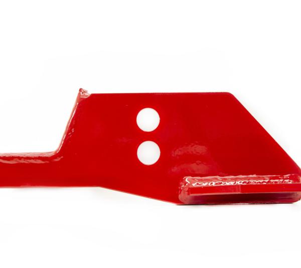 UMI Performance 2624-R