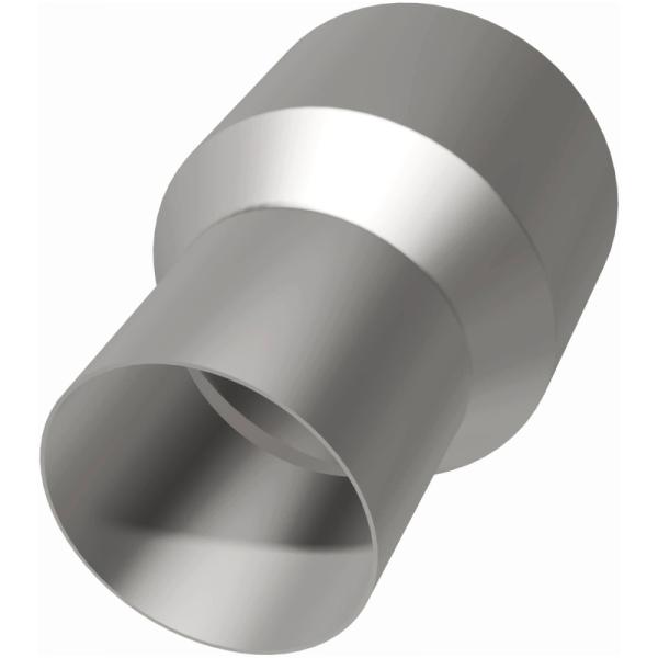 MAG Exhaust Tips Magnaflow 10767