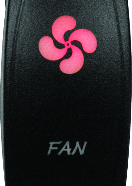 DragonFire Racing 521382