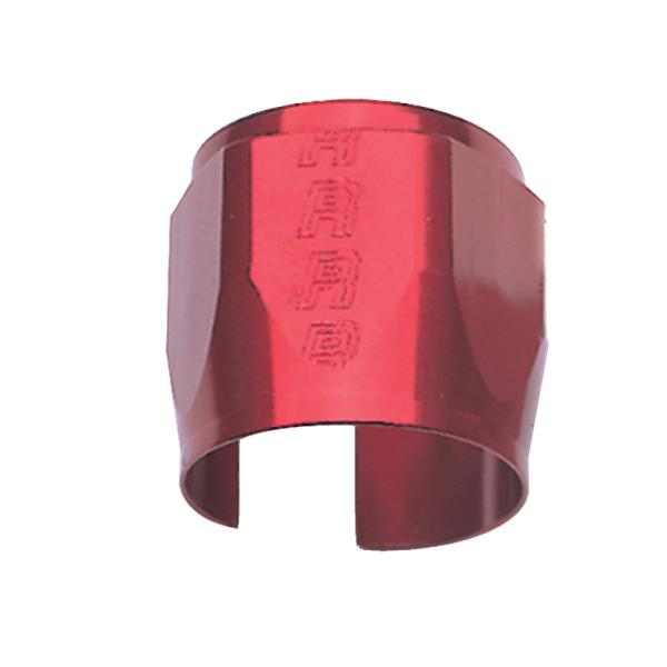Russell 620250
