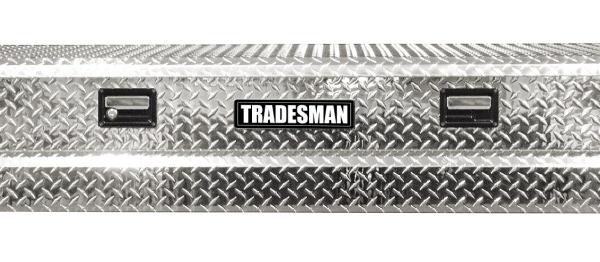 Tradesman 9304