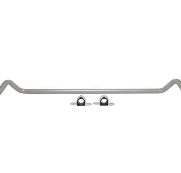 Whiteline BHF48