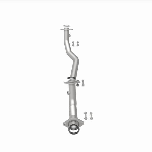 MAG BRE Front Pipe Kit Magnaflow 107-0073
