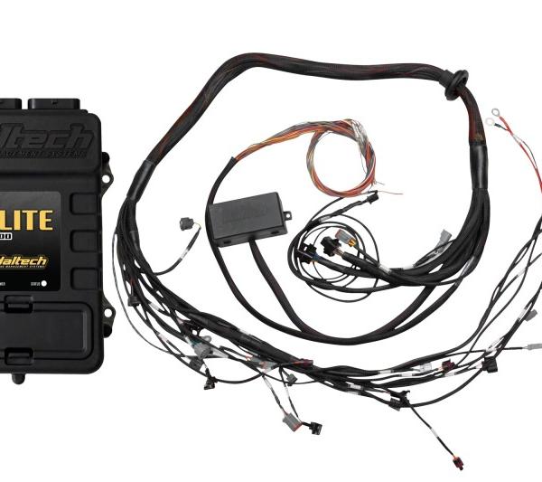 Haltech HT-151355