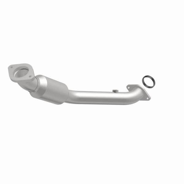 Magnaflow 4561999