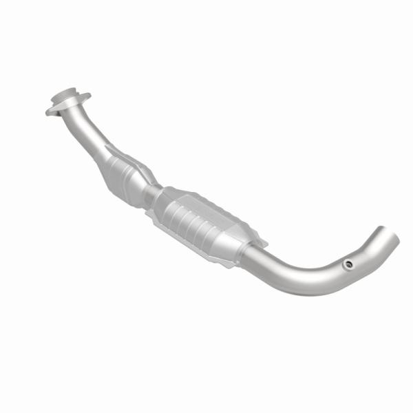 Magnaflow 447183