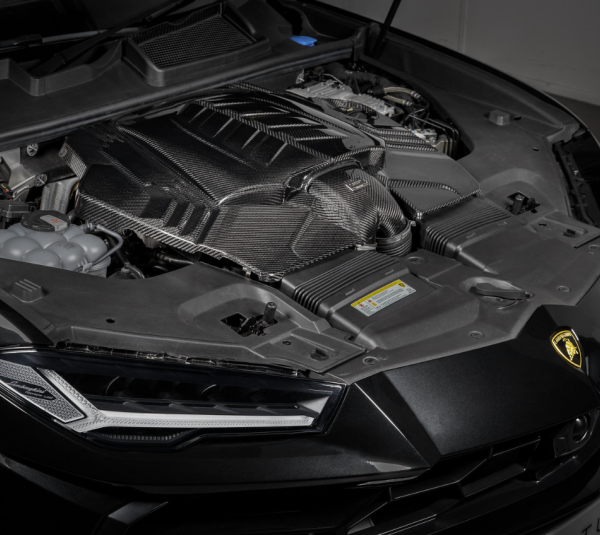 Eventuri EVE-4V8TT-CF-INT