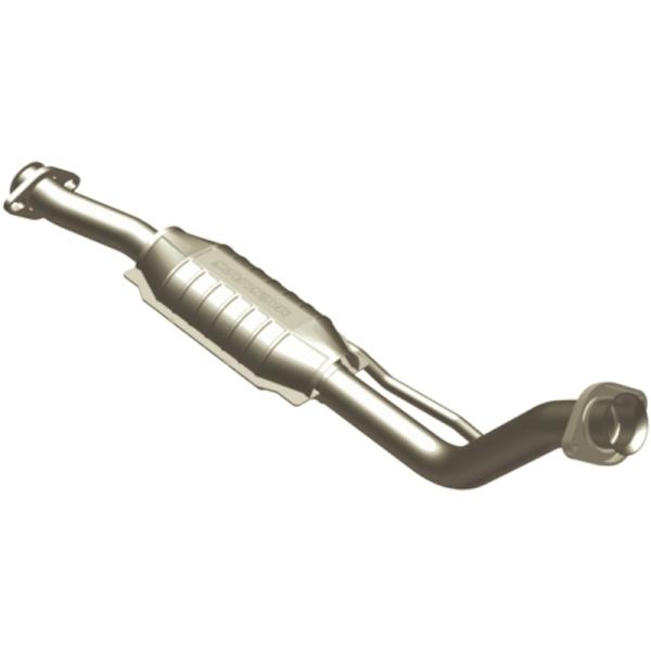 Magnaflow 23367