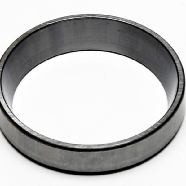 WIL Wheel Bearings and Seals Wilwood 370-0314