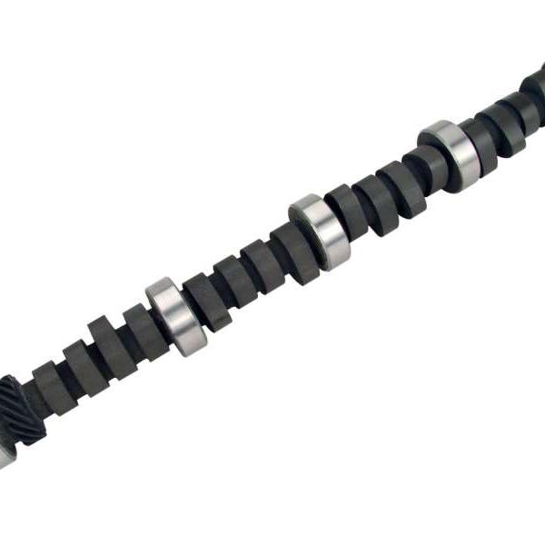 COMP Cams 31-641-5